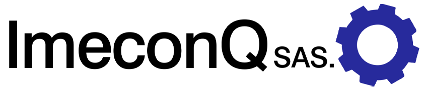 No alt text