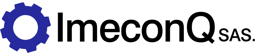 No alt text